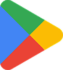 download apk